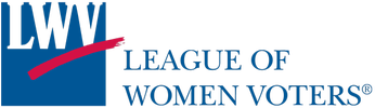 LWVGP | League of Women Voters of Greater Peoria